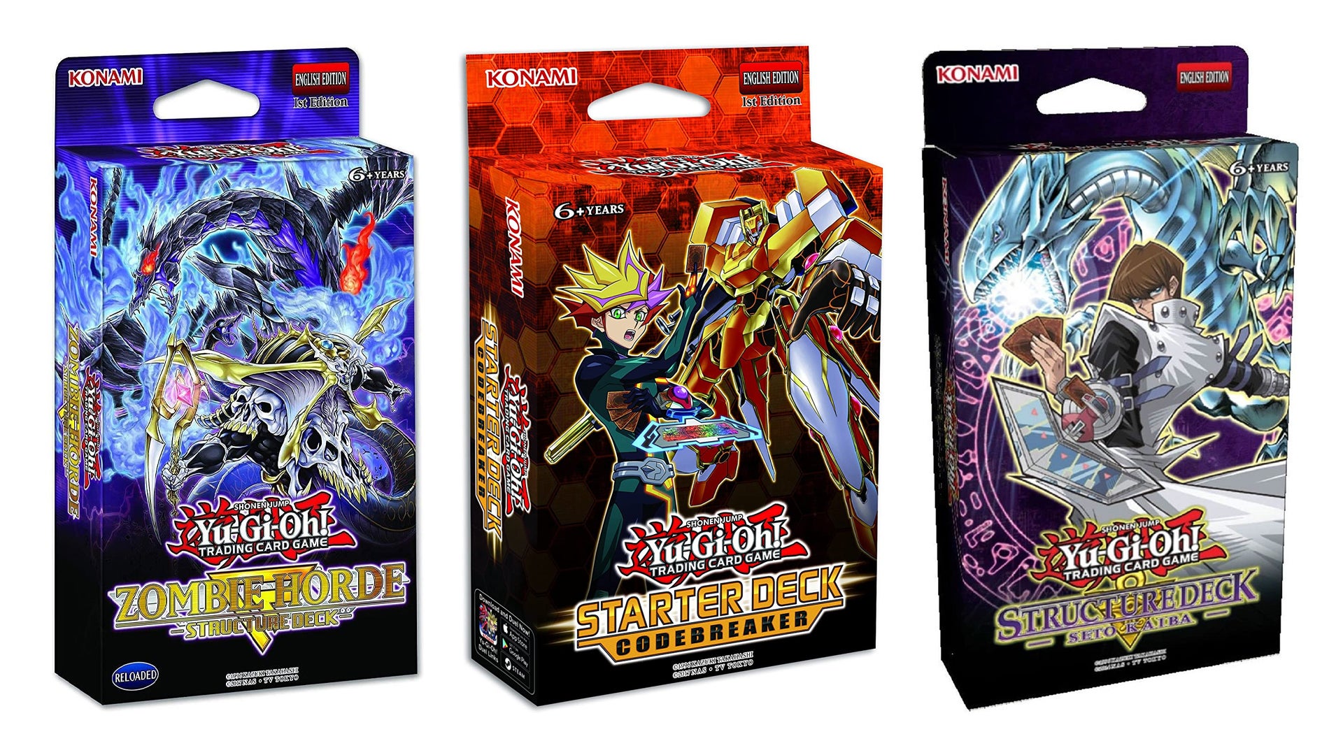 yu-gi-oh-tcg-decks.jpg